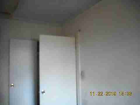 11648 Mendota (72)_m.jpg